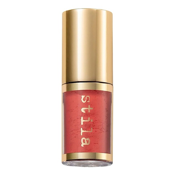 Stila Amp It Up Lip Vinyl - Picture 1 of 3
